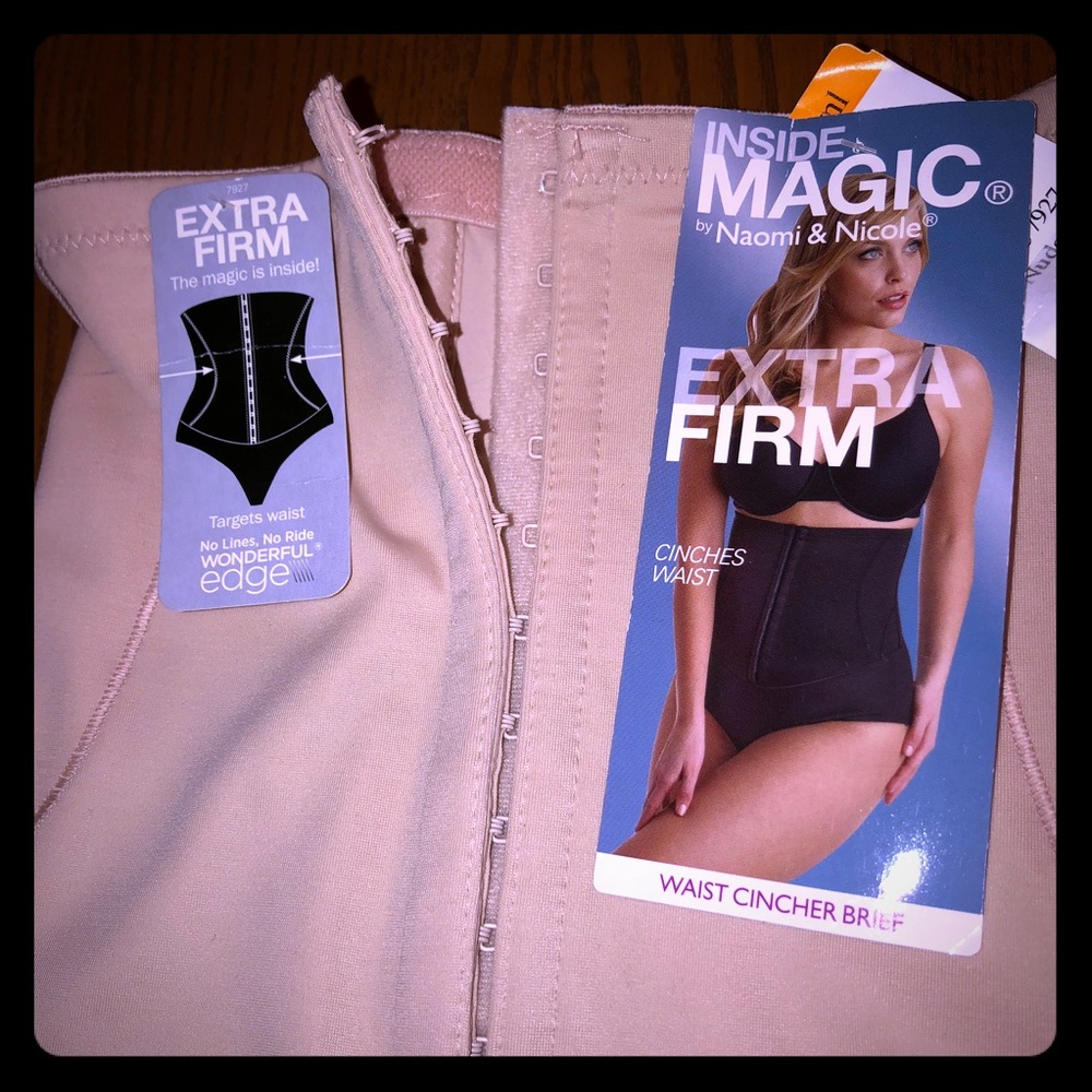 Waist Trainer ‼️